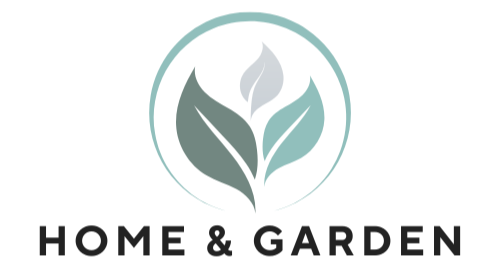 Home & Garden